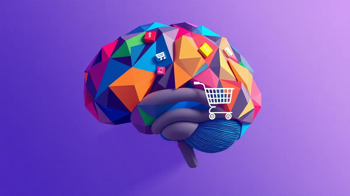 How Behavioral Economics Drives Ecommerce Conversion Optimization