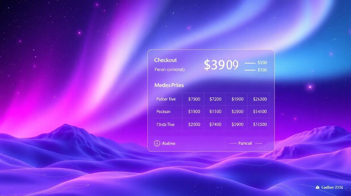 Ecommerce Conversion Optimization in 2026: Why Static Discounts Are Dying