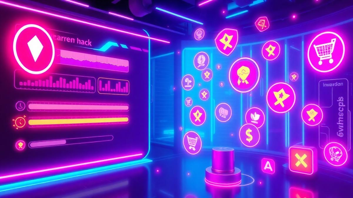 Gamified Checkout: The Next Frontier in Shopify Conversion Rate Optimization