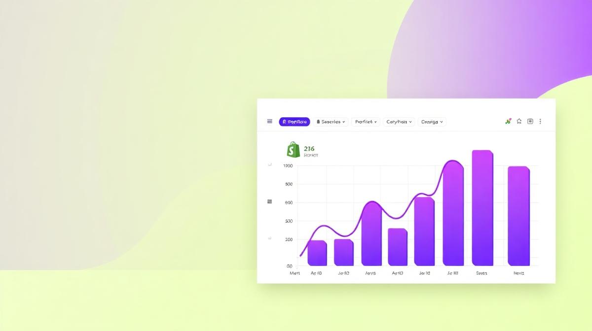 Shopify Conversion Rate Optimization: A Guide to Performance-Based Incentives